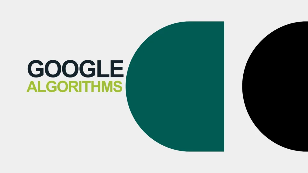 freelance digital marketing analyst in thrissur