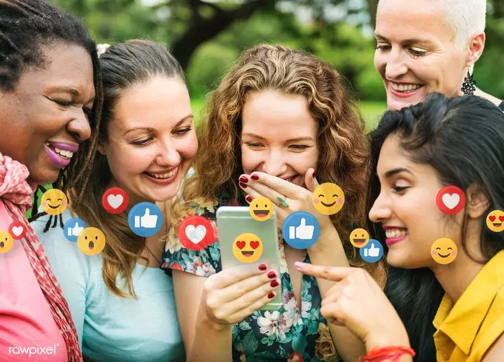 freelance digital marketing analyst in thrissur